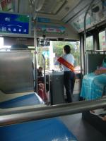 Отдых на о. Хайнань (Китай) фото