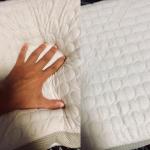 Подушка Sleep professor Infinity фото