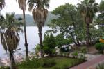 Отель Marmaris Park HV-1 (Турция, Мармарис) фото