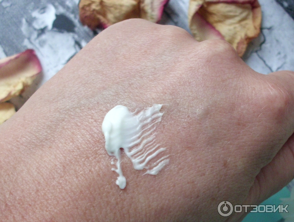 Дневной крем для лица Judith Williams Zellaktivierende Tagespflege фото