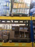 Сеть магазинов "Светофор" фото