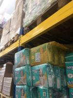 Сеть магазинов "Светофор" фото