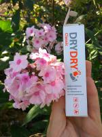 Дезодорант Dry Dry фото