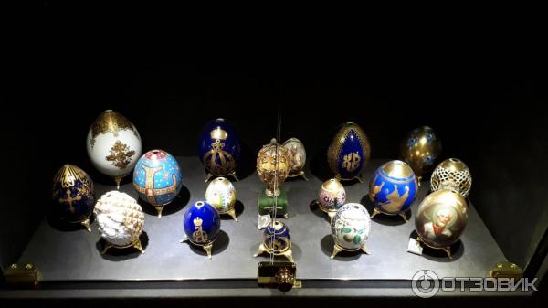 Выставочный комплекс Центр Искусств Россия, Москва) фото