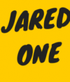 Jared one