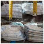 Вакуумные пакеты FixPrice фото