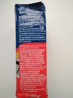 Кофе молотый Lavazza Crema e Gusto фото