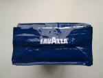 Кофе молотый Lavazza Crema e Gusto фото