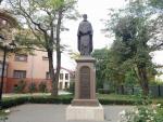 Город Симферополь (Россия) фото