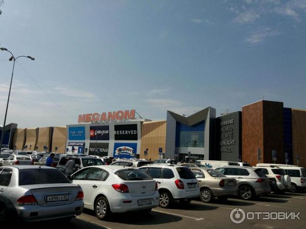 Город Симферополь (Россия) фото