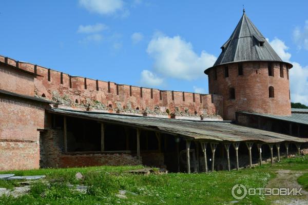 Автомобильное путешествие по Ленинградской области и Карелии из Москвы фото