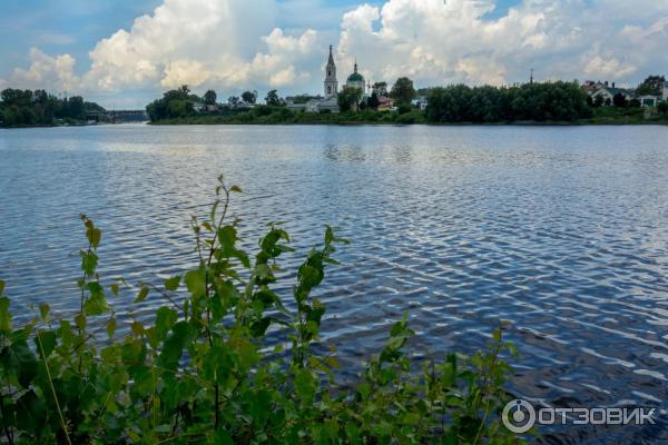 Автомобильное путешествие по Ленинградской области и Карелии из Москвы фото