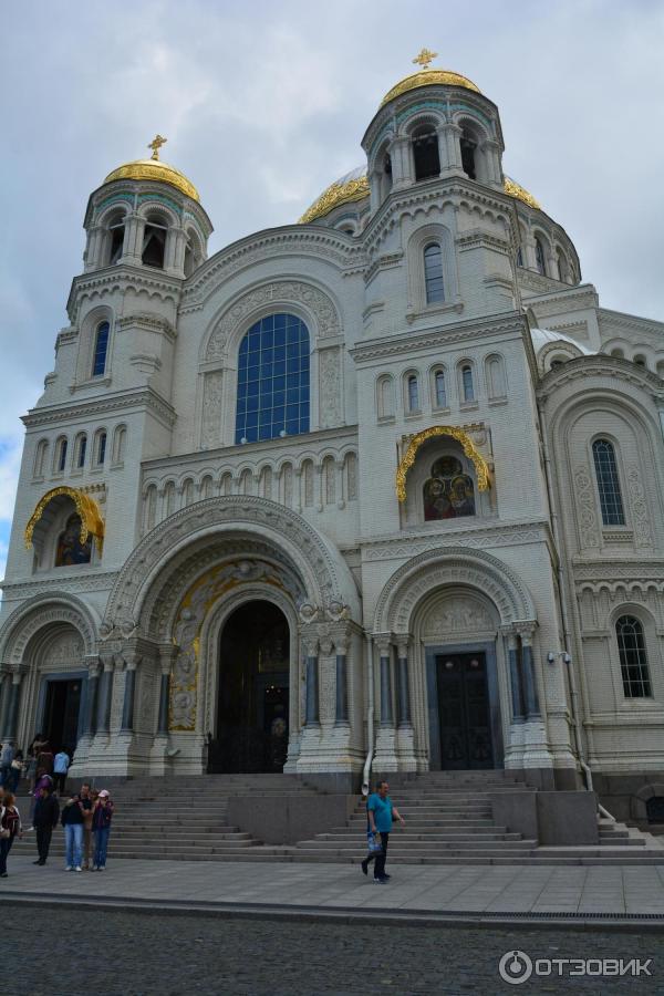 Автомобильное путешествие по Ленинградской области и Карелии из Москвы фото