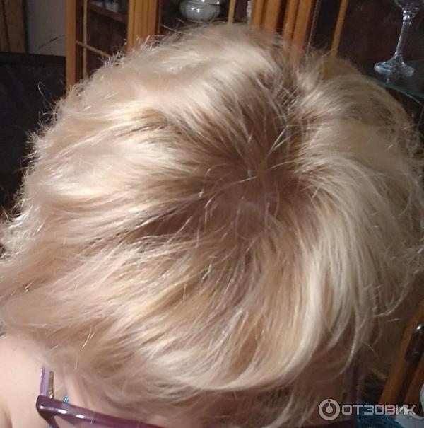 Краска для волос L'Oreal Paris Excellence Pure Blonde фото