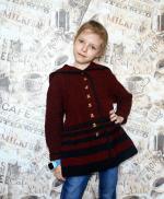 Пряжа для ручного вязания Alize Lana Gold фото