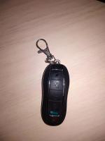 Гироскутер Smart Balance Wheel фото