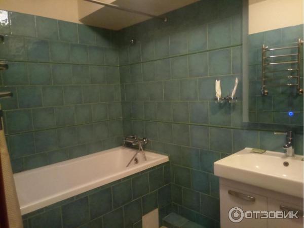 Апарт-отель Гималайский дом в Этномире (Россия, Калужская область) фото