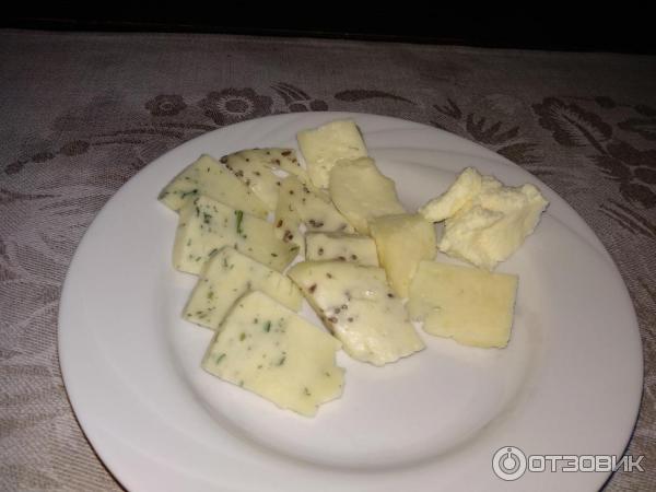 Музейный комплекс Дудутки (Беларусь, Минская область) фото