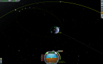 Kerbal Space Program - игра для PC фото