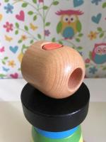 Пирамидка IKEA ''Мула'' фото