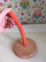 Пирамидка IKEA ''Мула'' фото