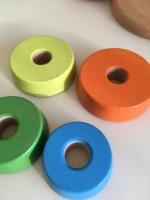 Пирамидка IKEA ''Мула'' фото