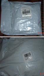 Vsemayki.ru - интернет-магазин футболок и сувениров "ВсеМайки.ру" фото