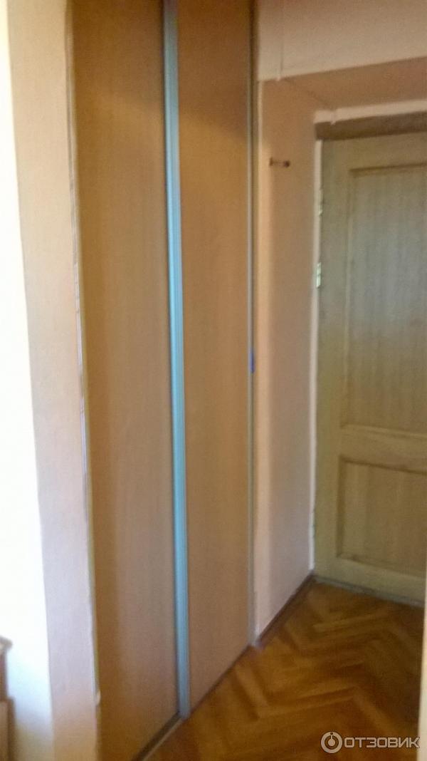 Санаторий Белорусочка (Беларусь, Ждановичи) фото