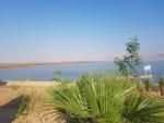 Однодневный авиатур в Израиль (Израиль, Иерусалимский округ) фото