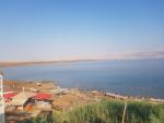 Однодневный авиатур в Израиль (Израиль, Иерусалимский округ) фото