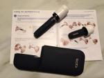 Электронная сигарета Philip Morris "Iqos" фото