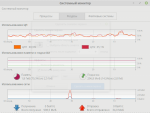 Операционная система Linux Mint фото