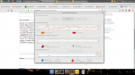 Операционная система Linux Mint фото