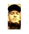 Andrey8107