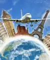 lifeistravel