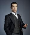 Sherlock13