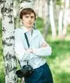 Антон Богачев