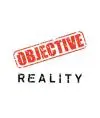 objectivereality