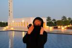 Отель Lou'lou'a Beach Resort Sharjah (ОАЭ, Шарджа) фото