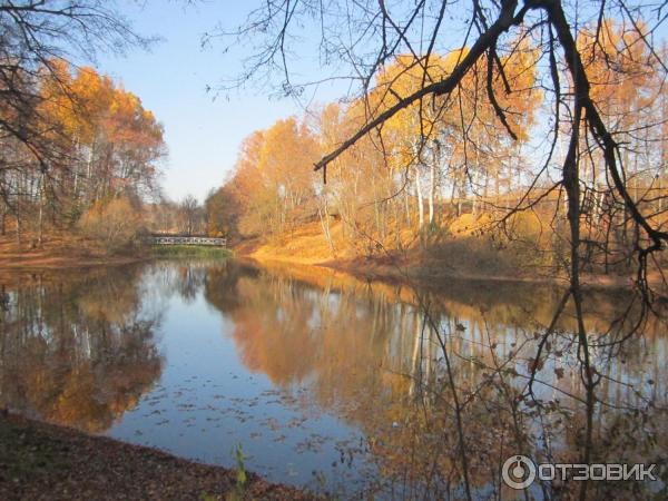 спасское-лутовиново