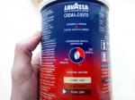 Кофе молотый Lavazza Crema e Gusto фото