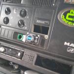 Автономный отопитель Thermotrans фото