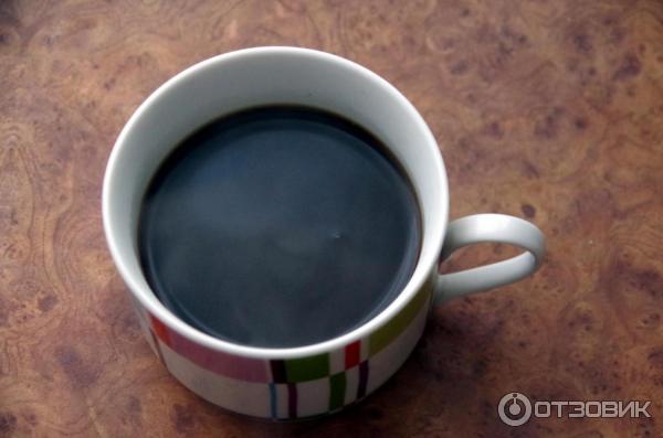 Кофе LEBO Extra Arabica молотый для турки