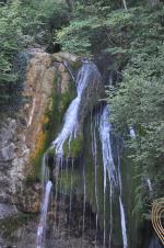 Поселок Рыбачье (Крым) фото