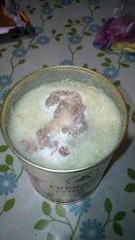 Говядина тушеная Черепановский мясозаготовительный комбинат фото