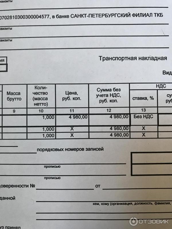 Зимние женские ботинки Burgers фото