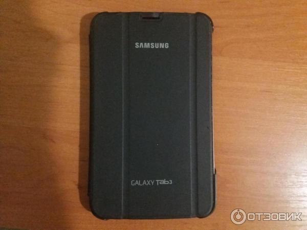 Планшет Samsung Galaxy Tab 3