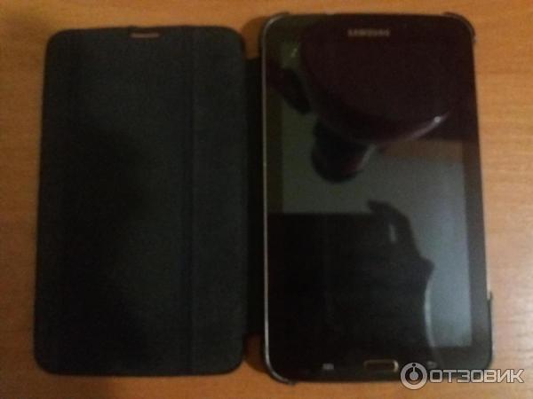 Планшет Samsung Galaxy Tab 3