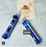 HolySkin.ru - интернет-магазин корейской косметики фото