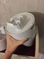 Увлажнитель воздуха Zanussi ZH 2 фото